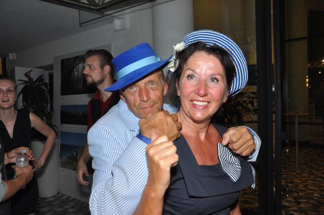 min 2014 08 05 senig rotonda 168